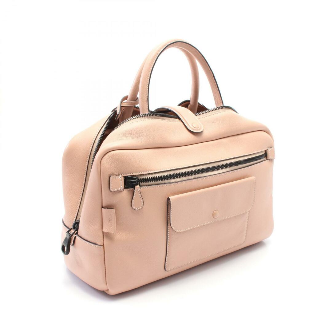 LOEWE - LOEWE ロエベ ハンドバッグ アマソナ36の通販 by RECLO LOEWE - LOEWE ロエベ ハンドバッグ アマソナ36の通販 by RECLO