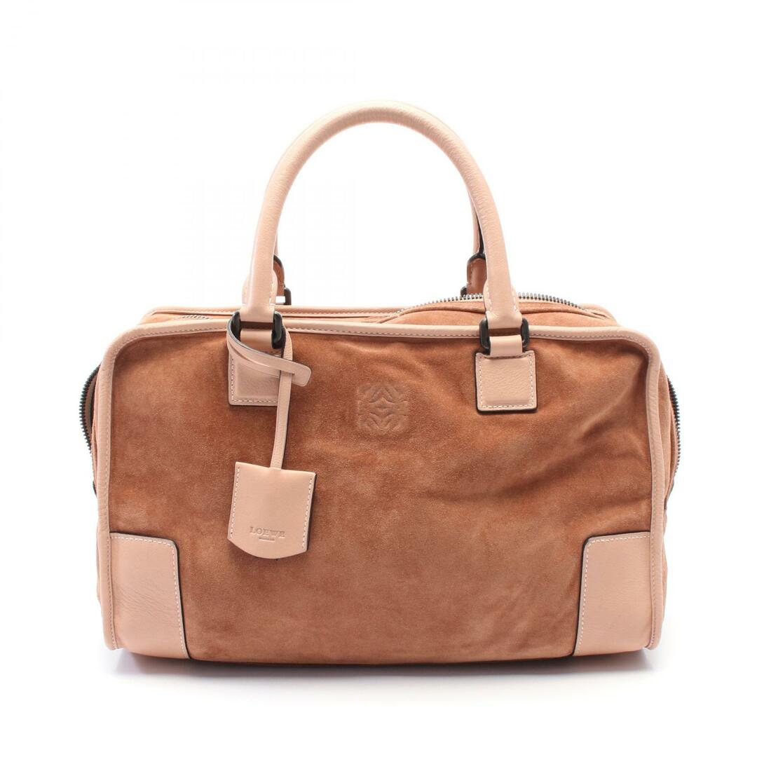 LOEWE - LOEWE ロエベ ハンドバッグ アマソナ36の通販 by RECLO LOEWE - LOEWE ロエベ ハンドバッグ アマソナ36の通販 by RECLO