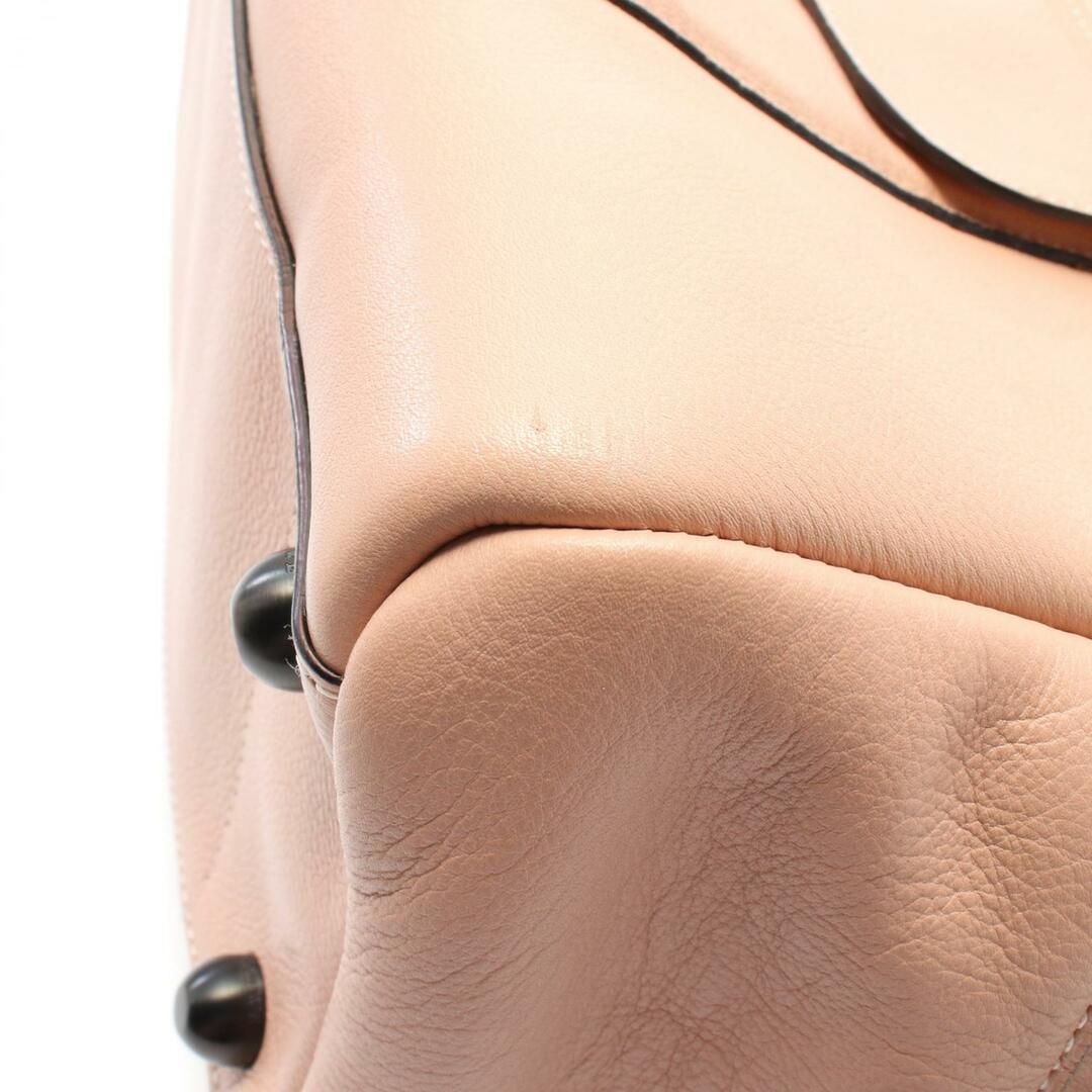 LOEWE - LOEWE ロエベ ハンドバッグ アマソナ36の通販 by RECLO LOEWE - LOEWE ロエベ ハンドバッグ アマソナ36の通販 by RECLO