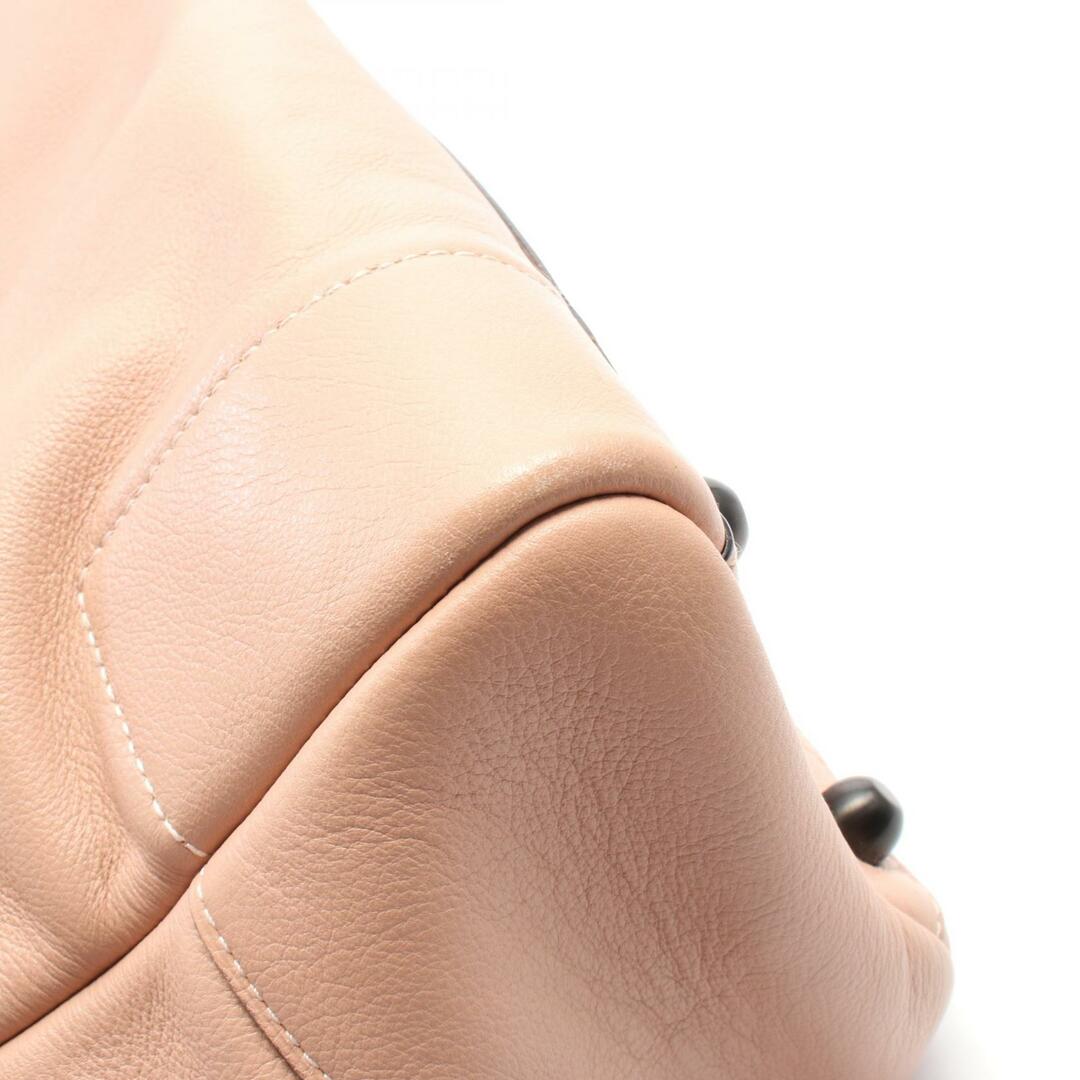 LOEWE - LOEWE ロエベ ハンドバッグ アマソナ36の通販 by RECLO LOEWE - LOEWE ロエベ ハンドバッグ アマソナ36の通販 by RECLO