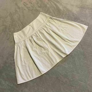 Ralph Lauren - 【ラルフローレン 】RALPH LAUREN(160)膝丈 Ralph Lauren - 【ラルフローレン 】RALPH LAUREN(160)膝丈
