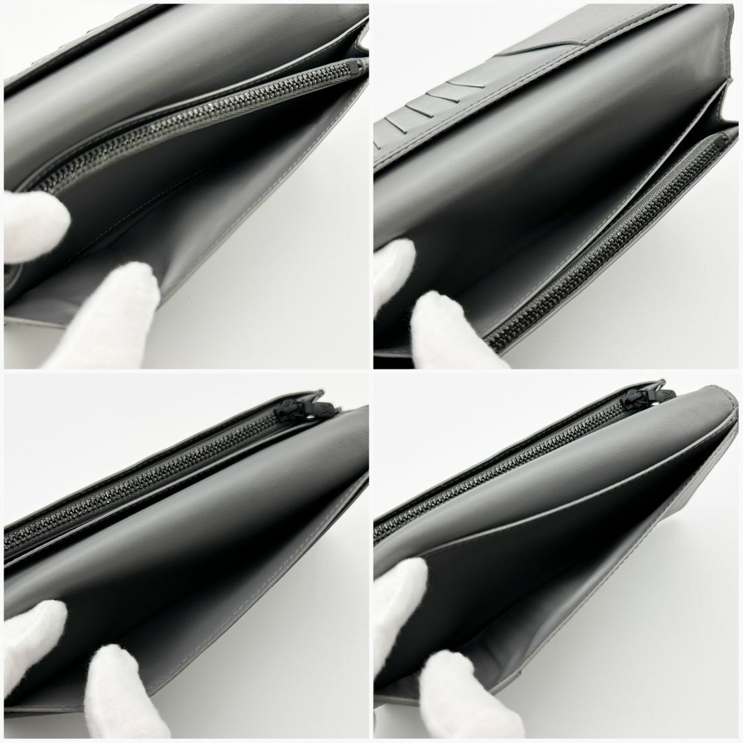 LOUIS VUITTON - 【極美品】ルイヴィトン モノグラムシャドウ LOUIS VUITTON - 【極美品】ルイヴィトン モノグラムシャドウ