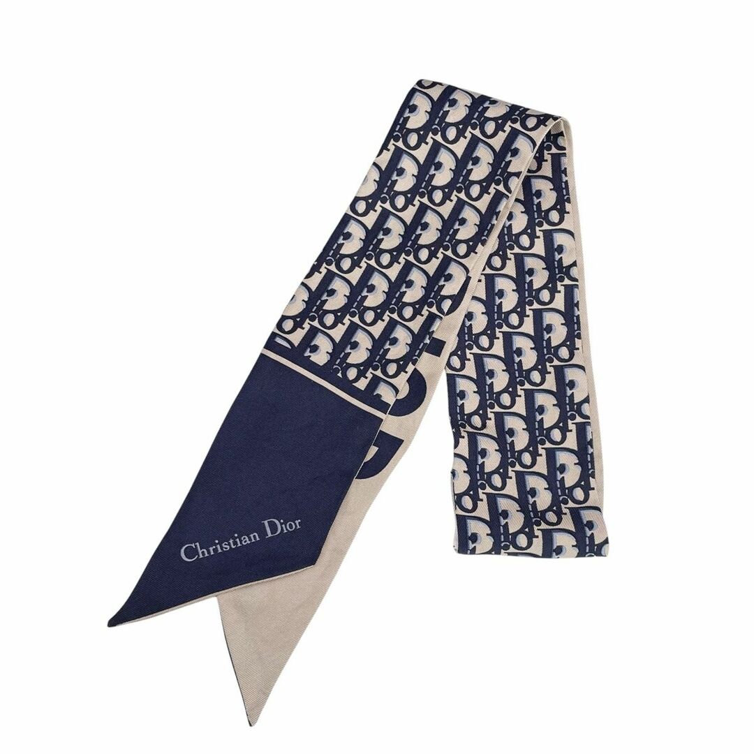 Christian Dior - 【中古】 Christian Dior クリスチャン Christian Dior - 【中古】 Christian Dior クリスチャン