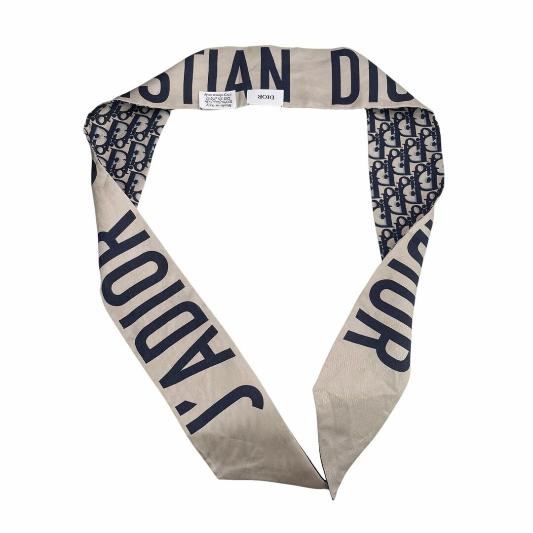 Christian Dior - 【中古】 Christian Dior クリスチャン Christian Dior - 【中古】 Christian Dior クリスチャン