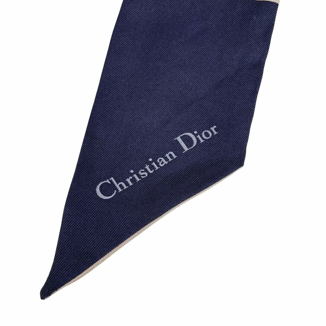 Christian Dior - 【中古】 Christian Dior クリスチャン Christian Dior - 【中古】 Christian Dior クリスチャン