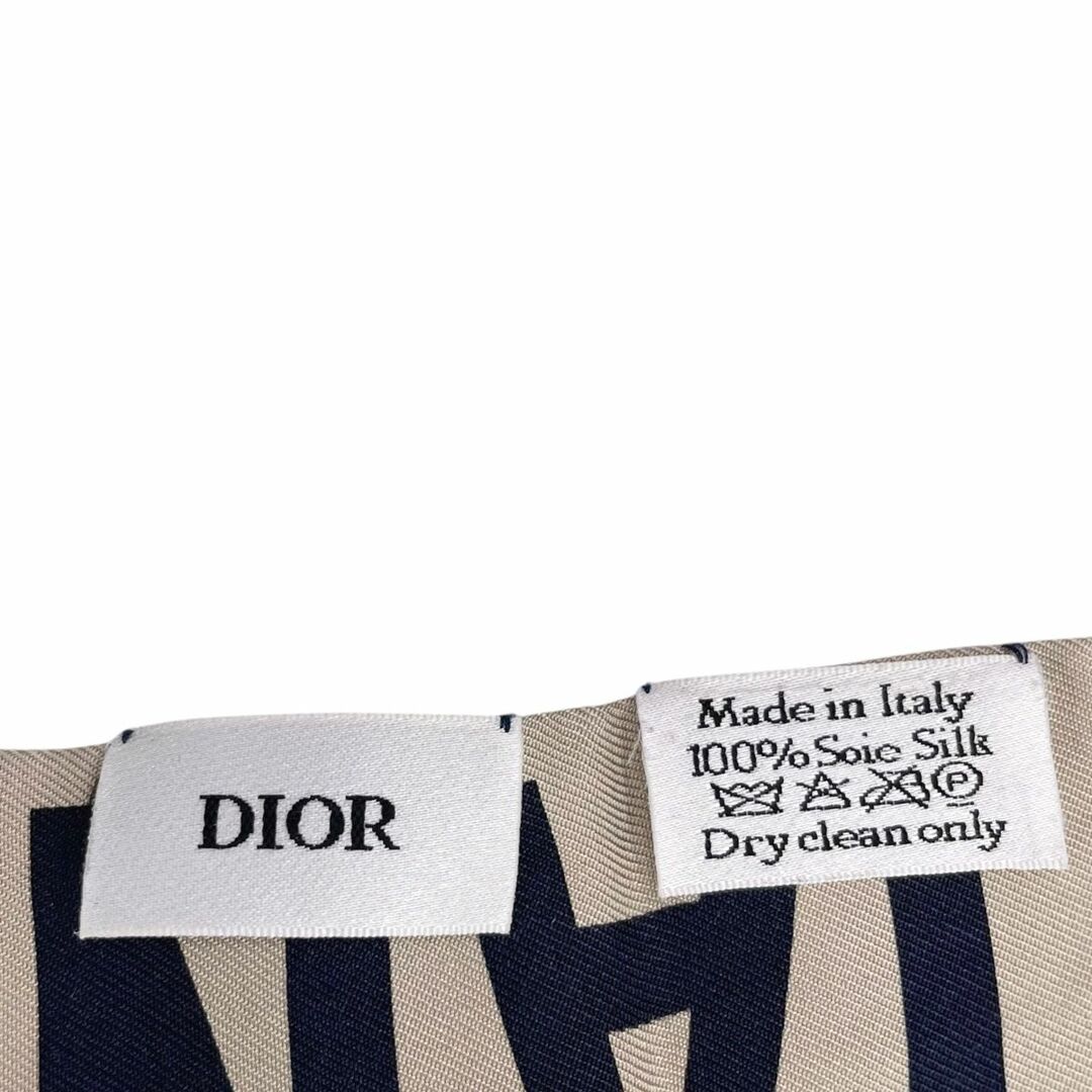 Christian Dior - 【中古】 Christian Dior クリスチャン Christian Dior - 【中古】 Christian Dior クリスチャン