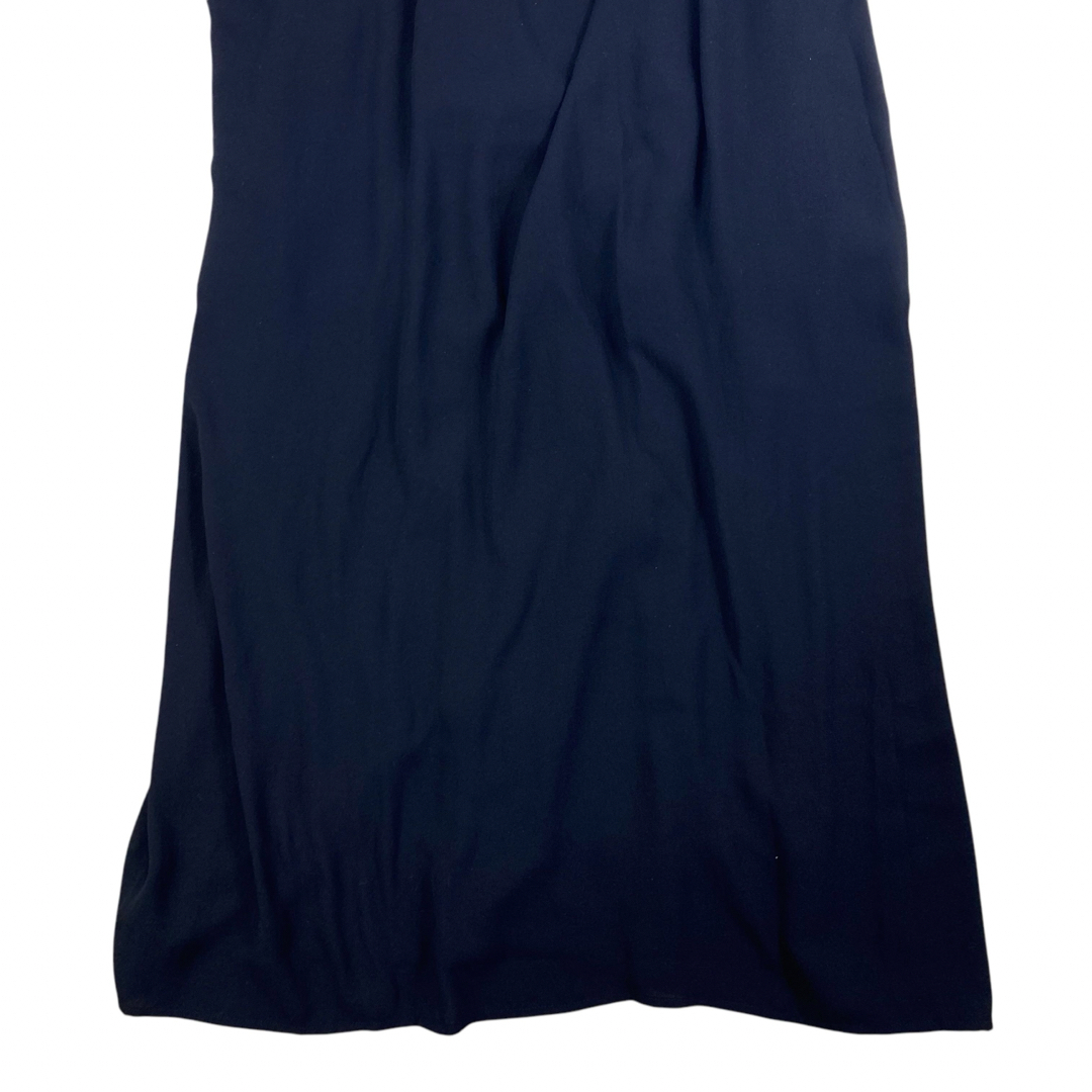 Whim Gazette - 04T621☆ Whim Gazette ロング カシュクール Whim Gazette - 04T621☆ Whim Gazette ロング カシュクール