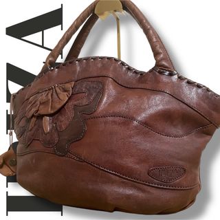 IBIZA - イビサ/IBIZA バッグ ハンドバッグ 鞄 トートバッグ IBIZA - イビサ/IBIZA バッグ ハンドバッグ 鞄 トートバッグ
