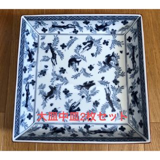 たち吉の中古フリマアイテム一覧 たち吉の中古フリマアイテム一覧
