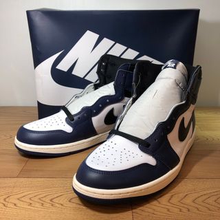 NIKE - NIKE ナイキ FV5029-006 Air Jordan 4 Retro Bred NIKE - NIKE ナイキ FV5029-006 Air Jordan 4 Retro Bred