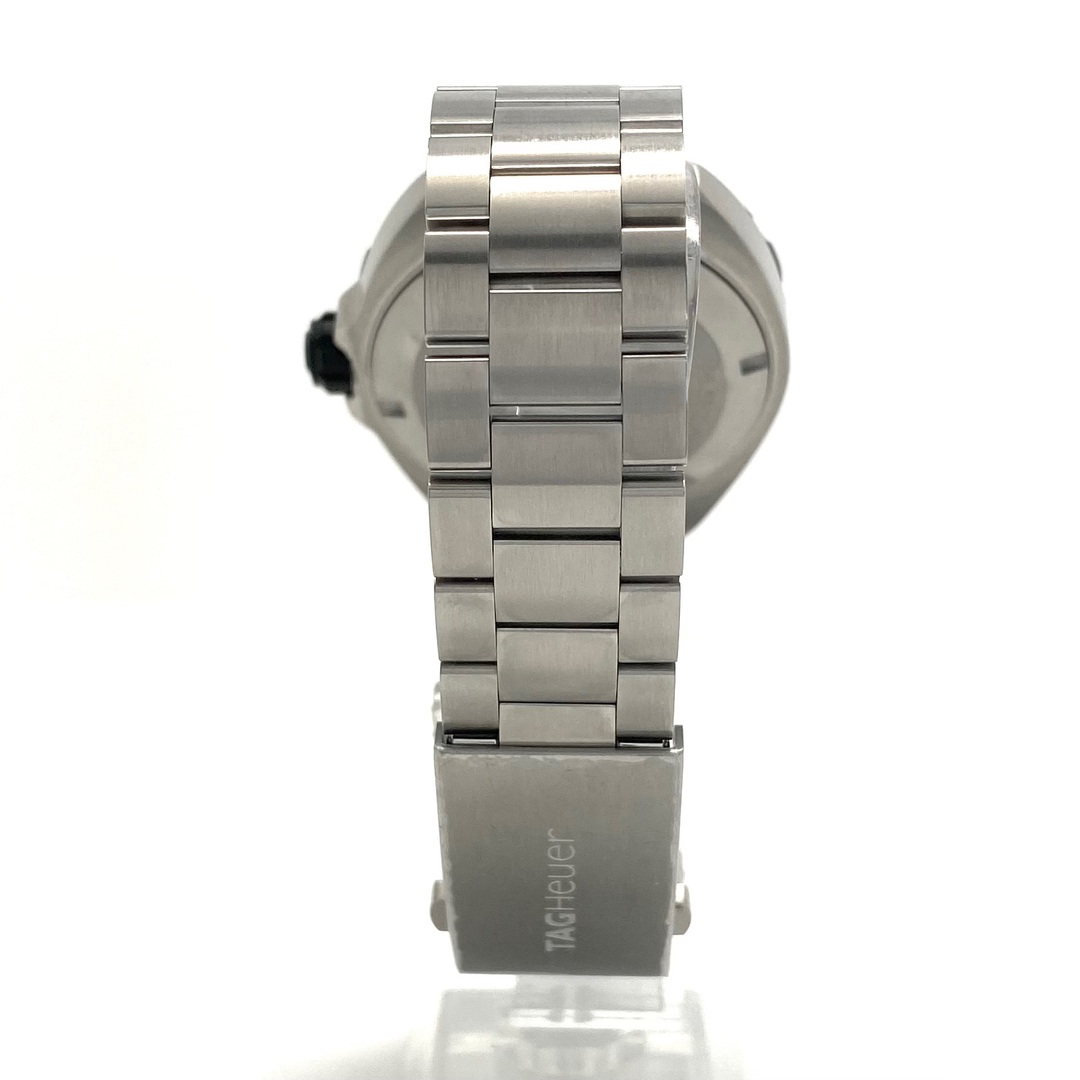 TAG Heuer - 【未使用】タグホイヤー TAG HEUER フォーミュラー1 TAG Heuer - 【未使用】タグホイヤー TAG HEUER フォーミュラー1