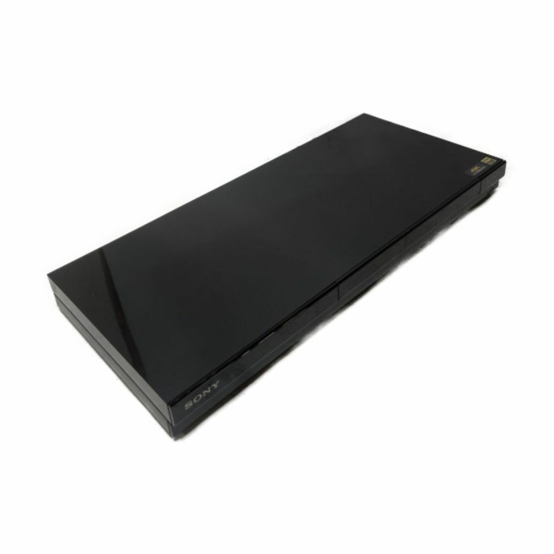 SONY - ソニー 1TB 2チューナー ブルーレイレコーダー BDZ SONY - ソニー 1TB 2チューナー ブルーレイレコーダー BDZ