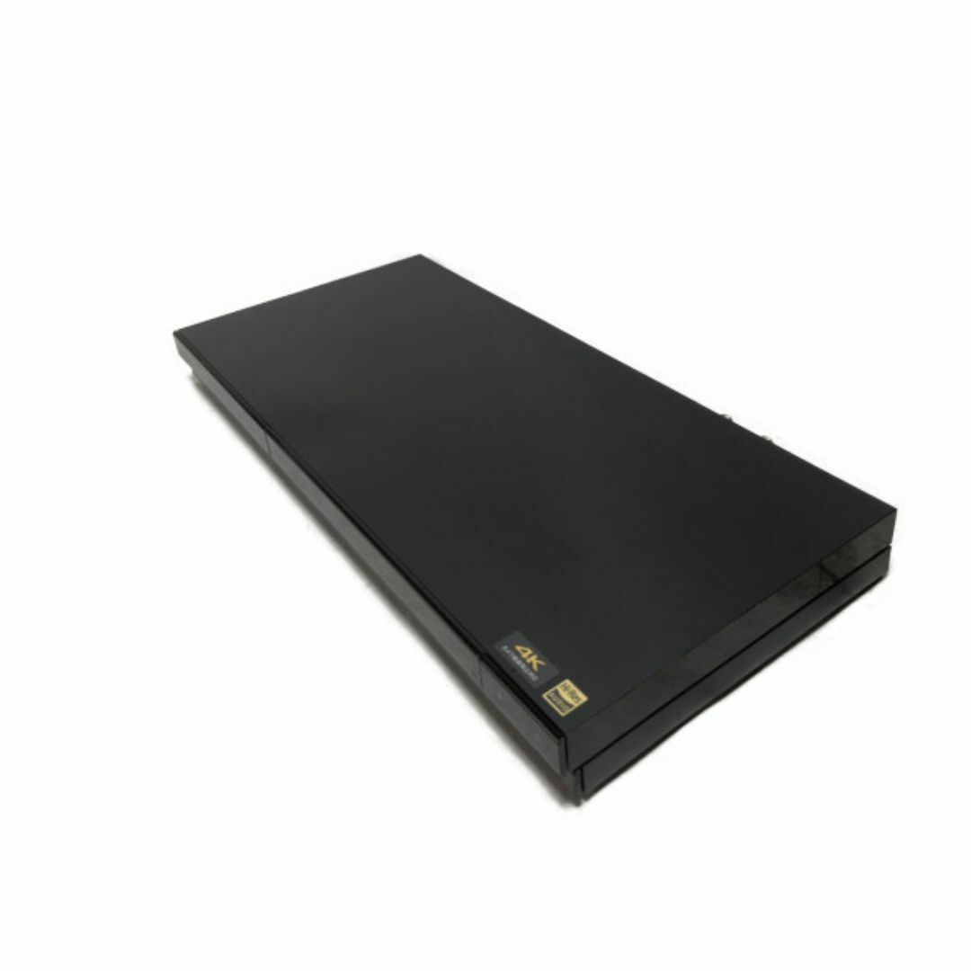 SONY - ソニー 1TB 2チューナー ブルーレイレコーダー BDZ SONY - ソニー 1TB 2チューナー ブルーレイレコーダー BDZ