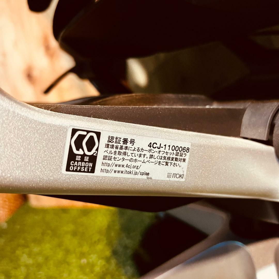 11350 ハイバック可動肘ポリッシュ脚ワークチェア OAチェアの 11350 ハイバック可動肘ポリッシュ脚ワークチェア OAチェアの