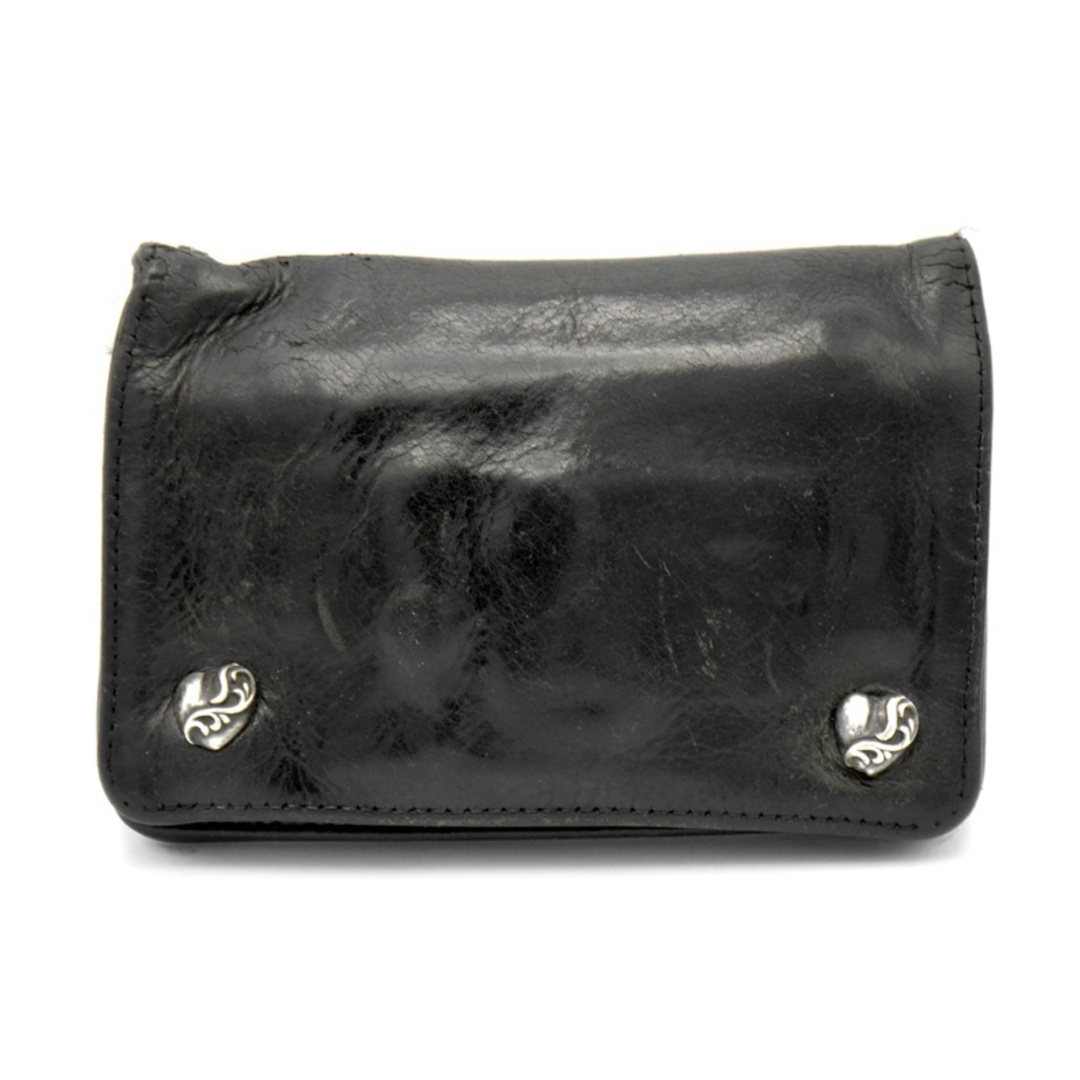 Chrome Hearts - クロムハーツ CHROME HEARTS 【 2ZIP 】 2 Chrome Hearts - クロムハーツ CHROME HEARTS 【 2ZIP 】 2