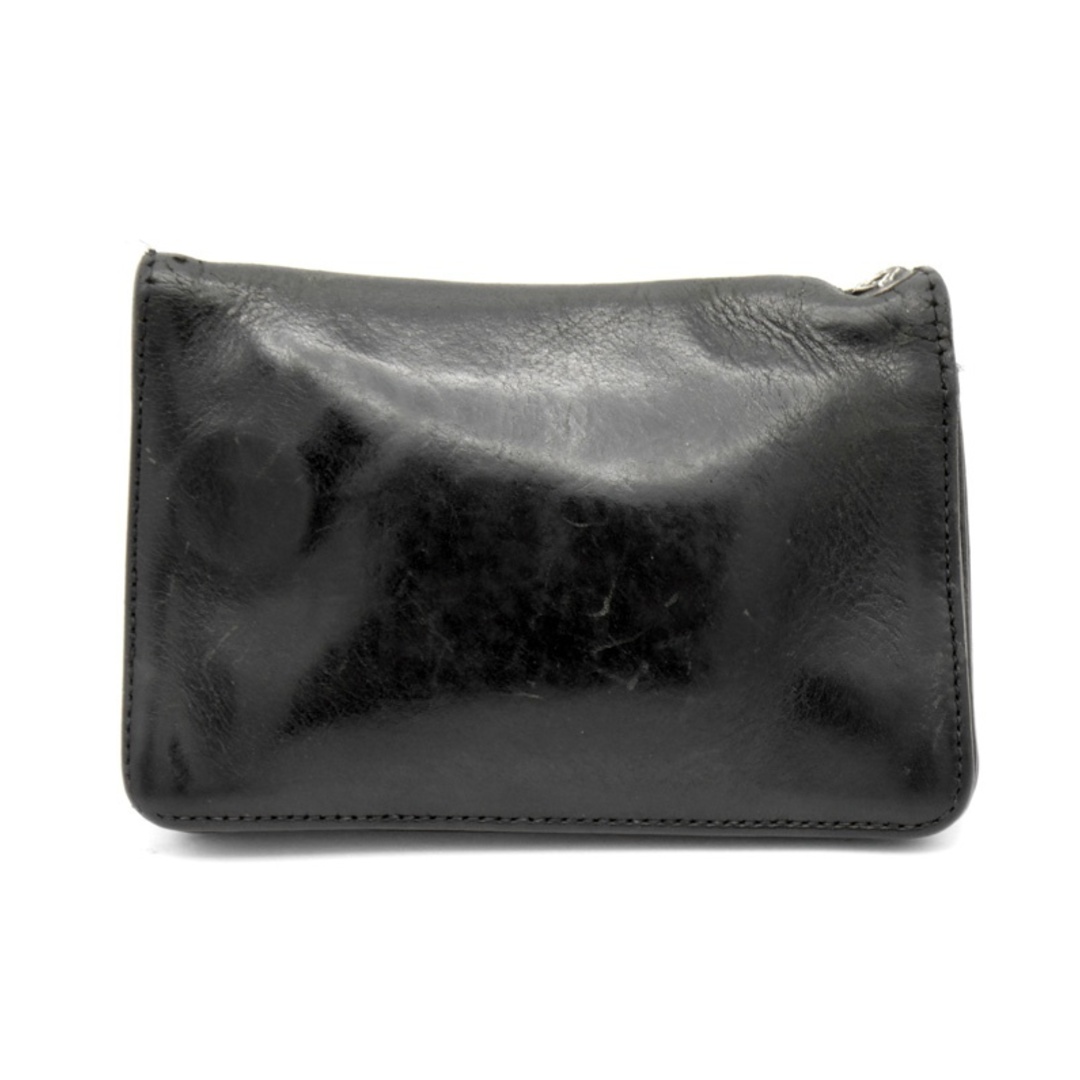 Chrome Hearts - クロムハーツ CHROME HEARTS 【 2ZIP 】 2 Chrome Hearts - クロムハーツ CHROME HEARTS 【 2ZIP 】 2