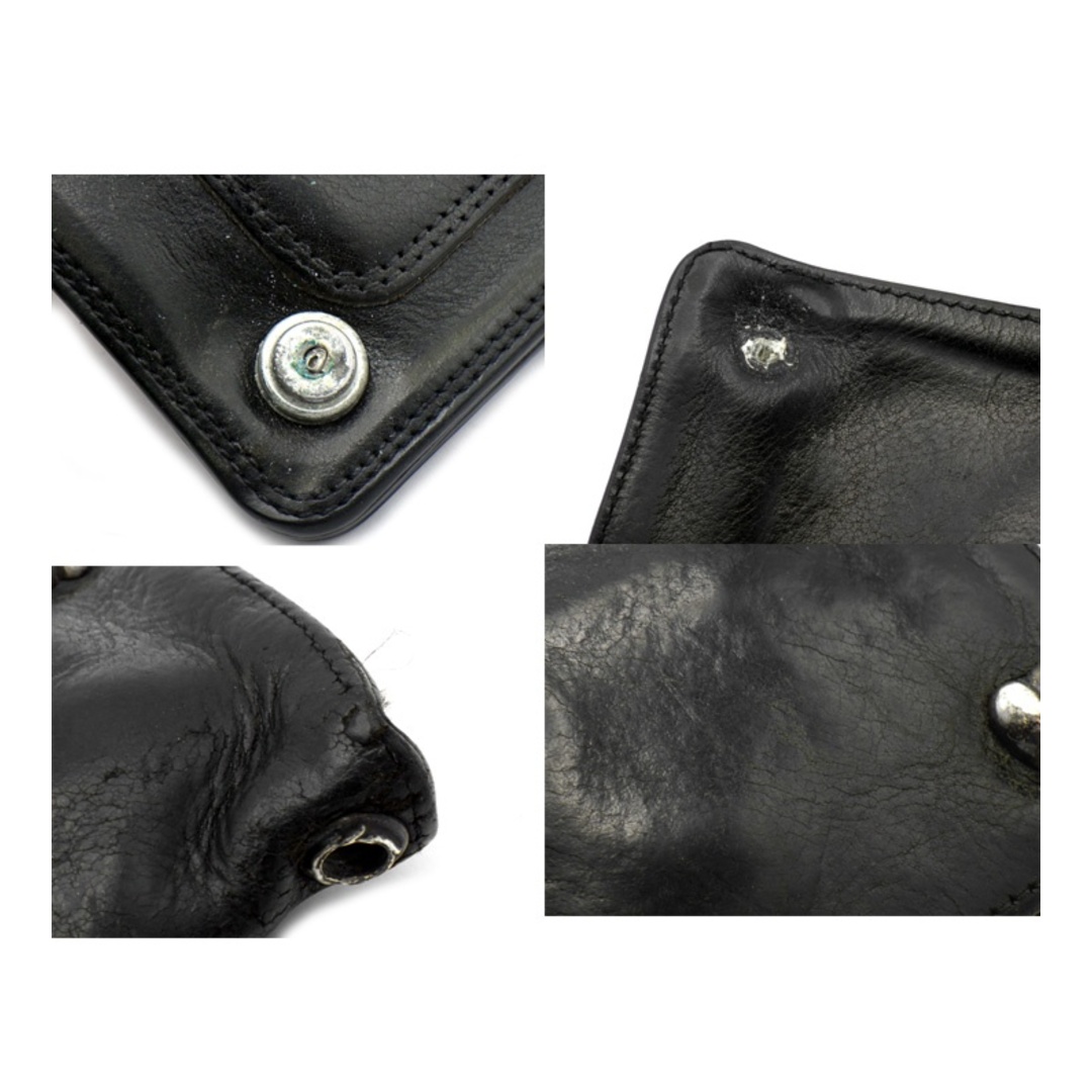 Chrome Hearts - クロムハーツ CHROME HEARTS 【 2ZIP 】 2 Chrome Hearts - クロムハーツ CHROME HEARTS 【 2ZIP 】 2