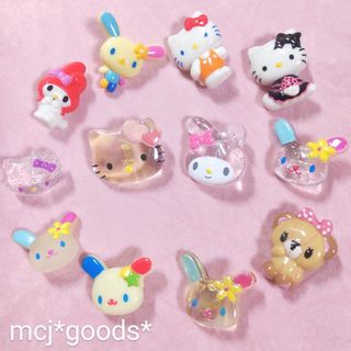 サンリオ - ハンギョドン 一番くじ 3WAYふとん サンリオの通販 サンリオ - ハンギョドン 一番くじ 3WAYふとん サンリオの通販