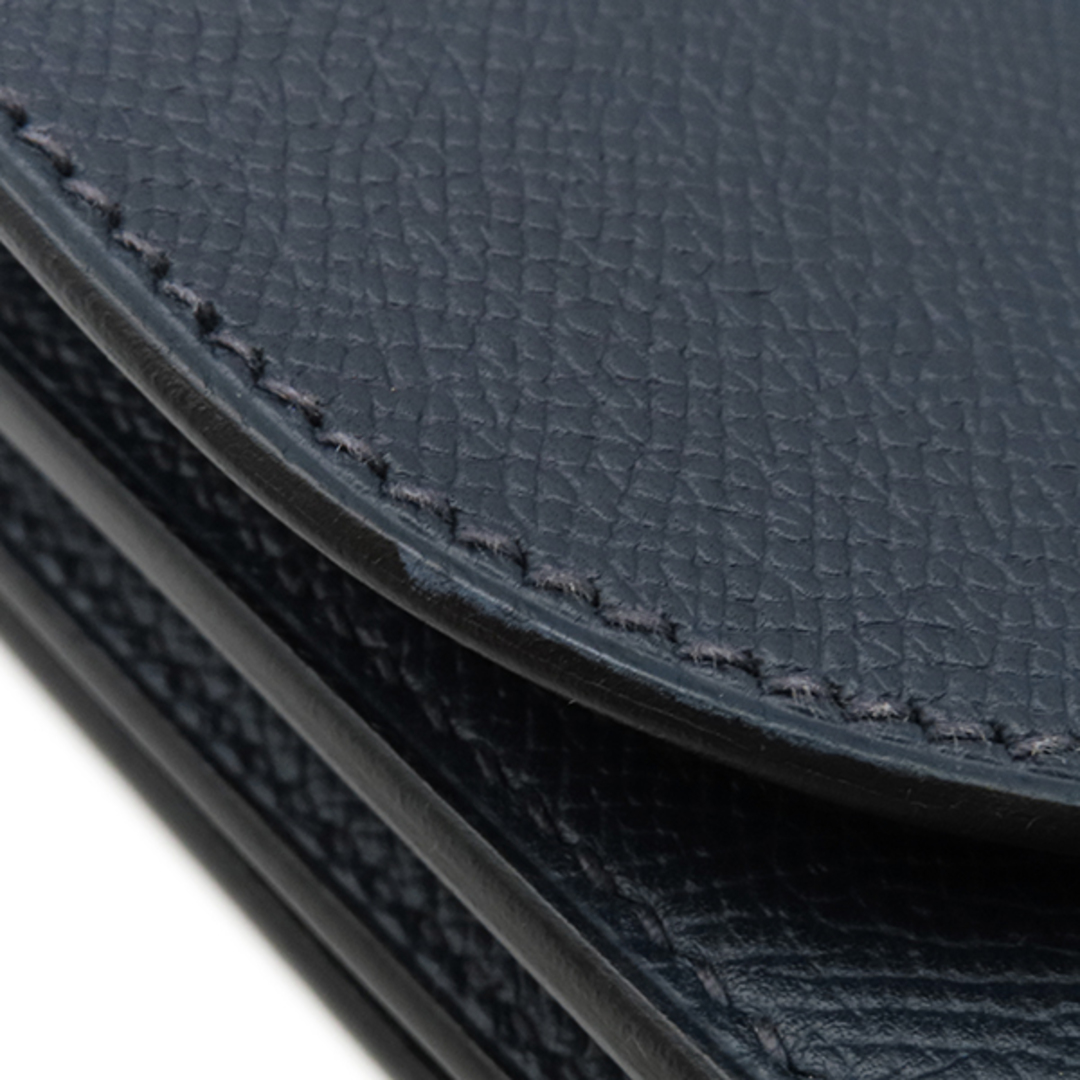 HERMES - エルメス HERMES ブリーフケース サックアデペッシュ HERMES - エルメス HERMES ブリーフケース サックアデペッシュ
