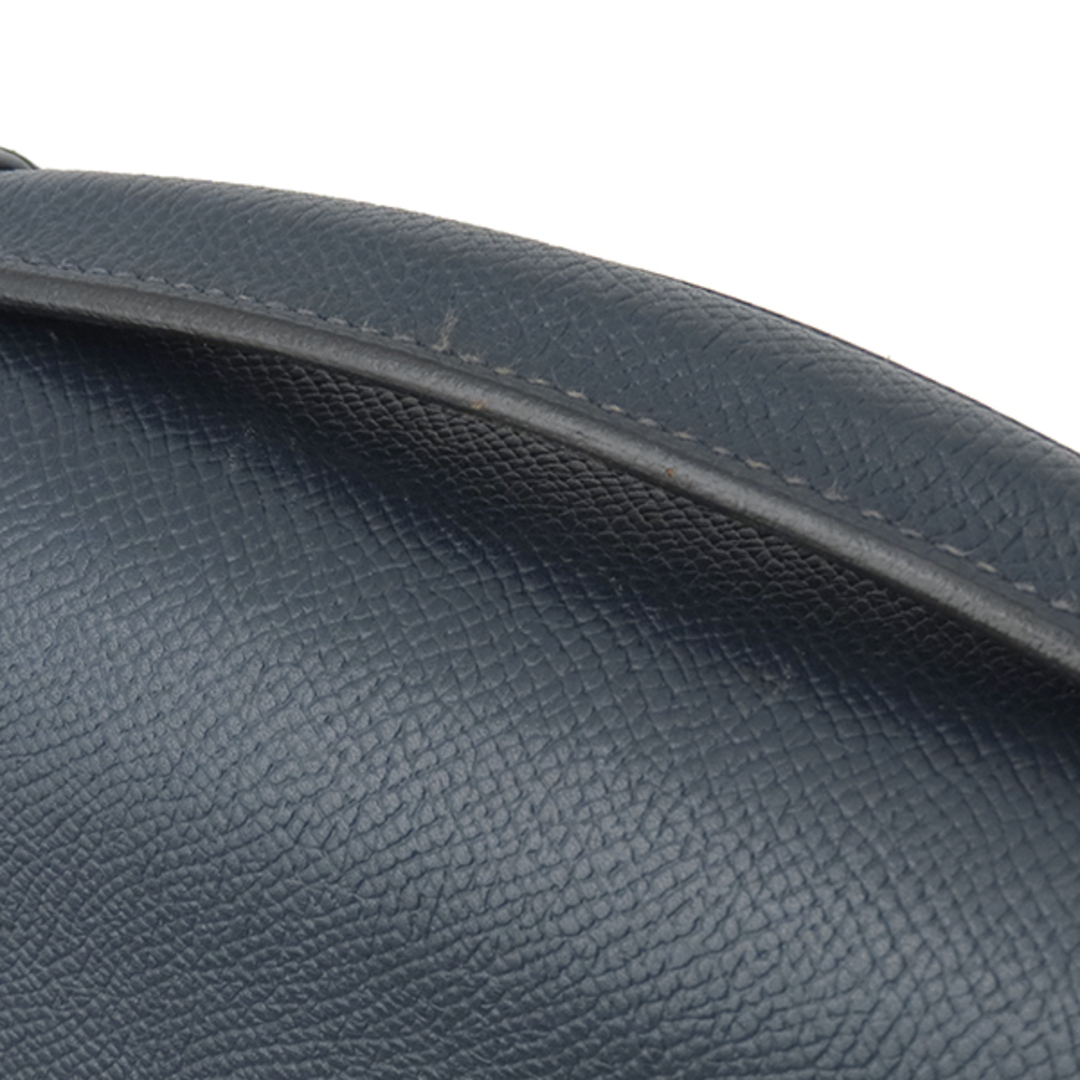 HERMES - エルメス HERMES ブリーフケース サックアデペッシュ HERMES - エルメス HERMES ブリーフケース サックアデペッシュ