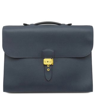 HERMES(ビジネスバッグ)のフリマアイテム一覧 HERMES(ビジネスバッグ)のフリマアイテム一覧