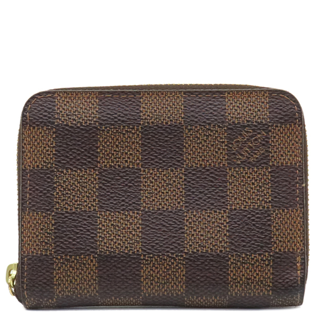 LOUIS VUITTON - ルイヴィトン LOUIS VUITTON コインケース LOUIS VUITTON - ルイヴィトン LOUIS VUITTON コインケース