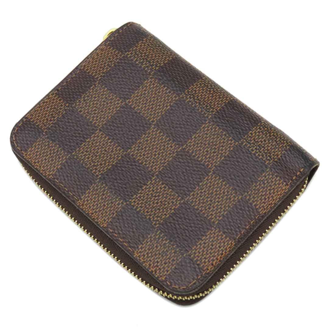LOUIS VUITTON - ルイヴィトン LOUIS VUITTON コインケース LOUIS VUITTON - ルイヴィトン LOUIS VUITTON コインケース