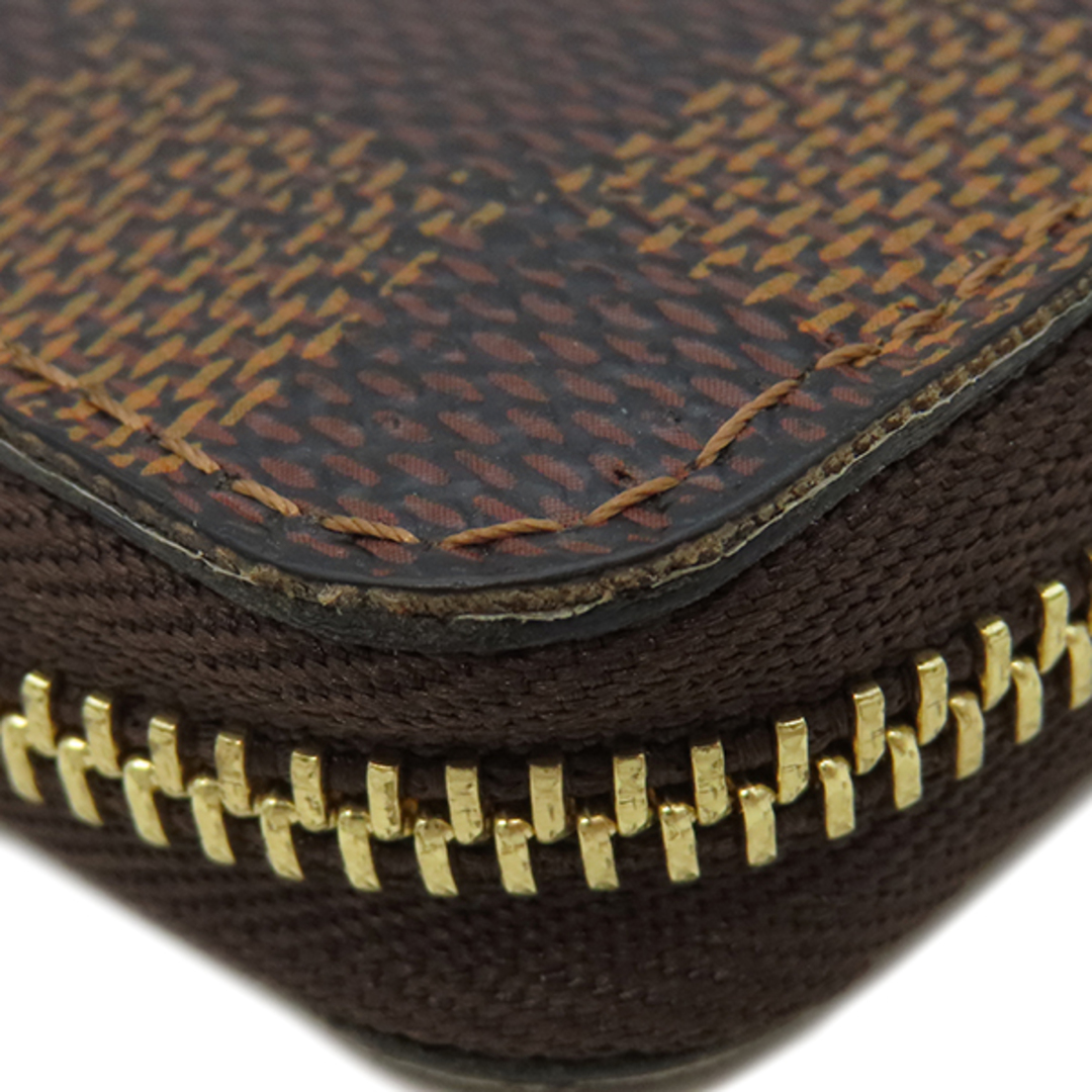 LOUIS VUITTON - ルイヴィトン LOUIS VUITTON コインケース LOUIS VUITTON - ルイヴィトン LOUIS VUITTON コインケース