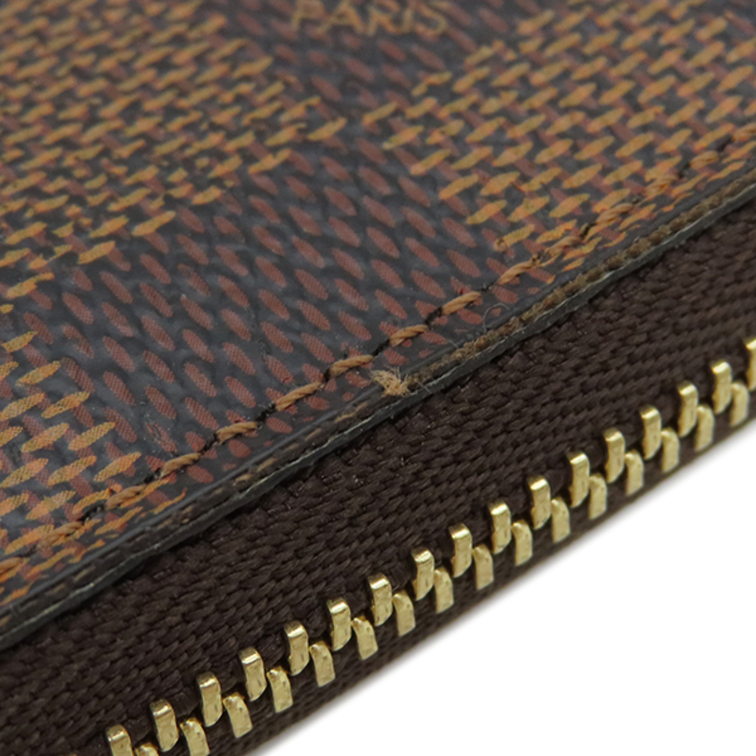 LOUIS VUITTON - ルイヴィトン LOUIS VUITTON コインケース LOUIS VUITTON - ルイヴィトン LOUIS VUITTON コインケース
