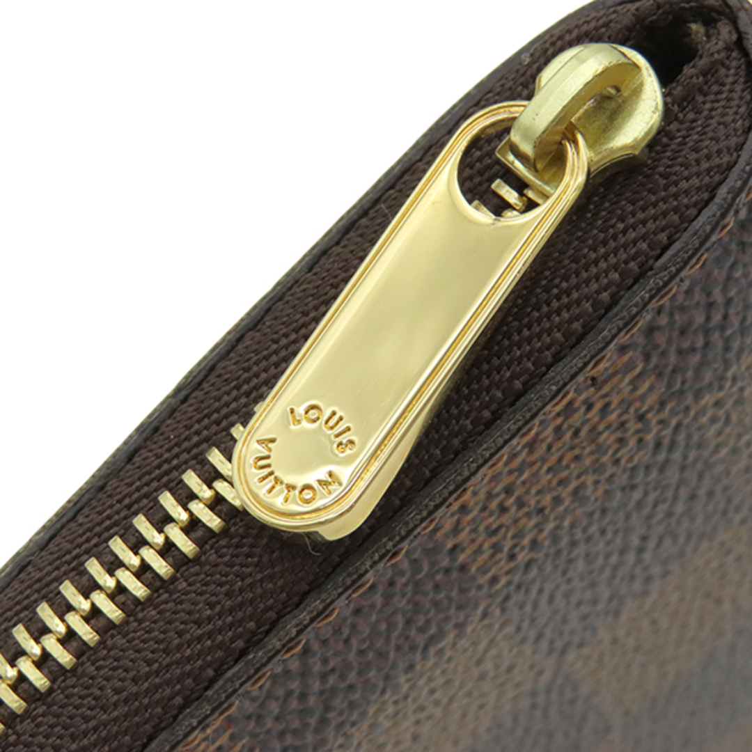 LOUIS VUITTON - ルイヴィトン LOUIS VUITTON コインケース LOUIS VUITTON - ルイヴィトン LOUIS VUITTON コインケース