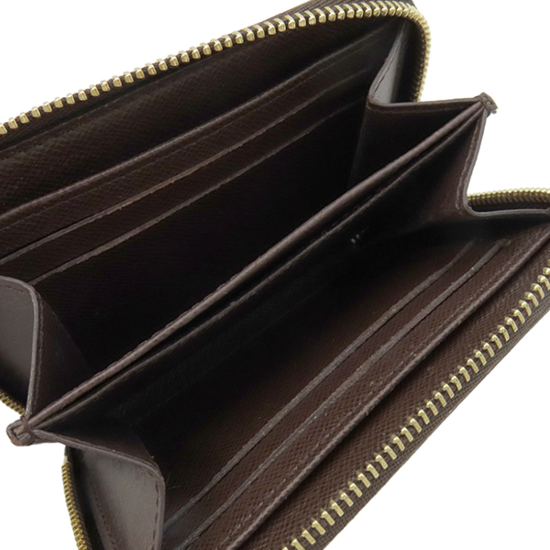 LOUIS VUITTON - ルイヴィトン LOUIS VUITTON コインケース LOUIS VUITTON - ルイヴィトン LOUIS VUITTON コインケース