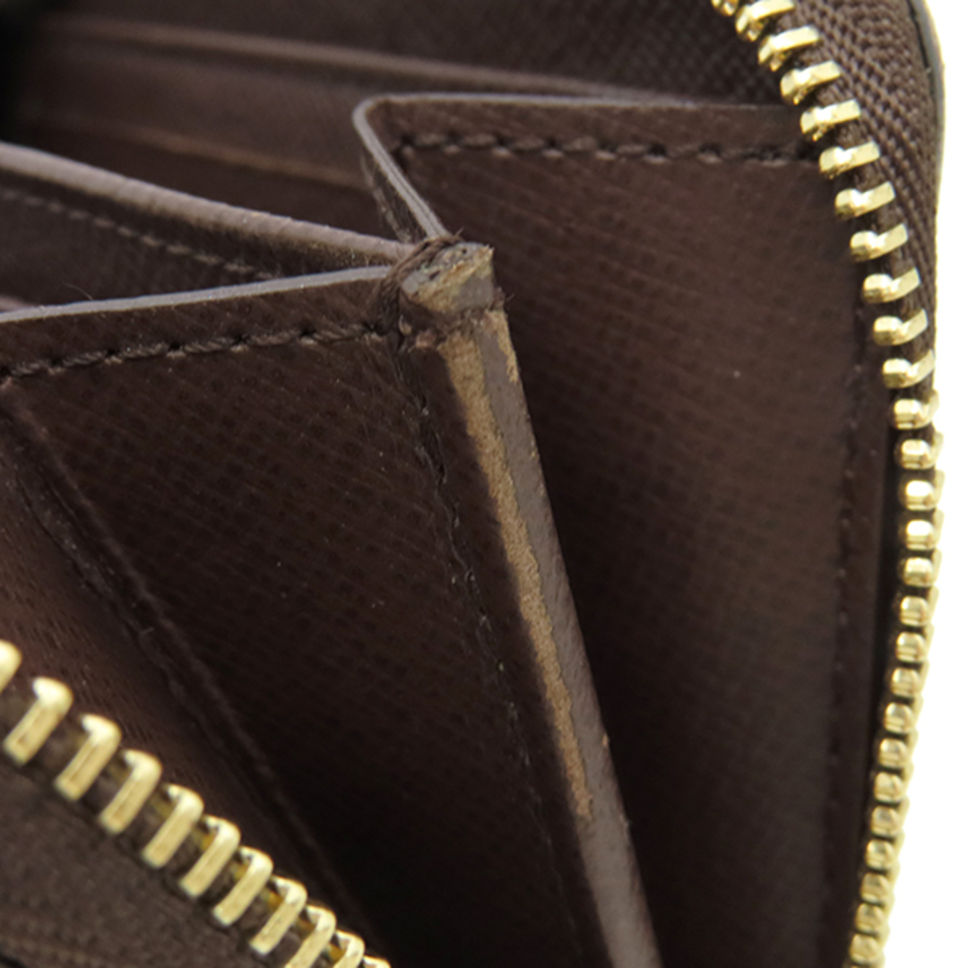 LOUIS VUITTON - ルイヴィトン LOUIS VUITTON コインケース LOUIS VUITTON - ルイヴィトン LOUIS VUITTON コインケース