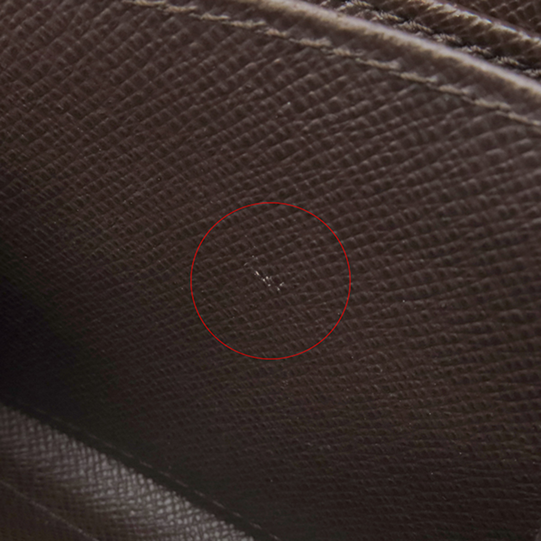 LOUIS VUITTON - ルイヴィトン LOUIS VUITTON コインケース LOUIS VUITTON - ルイヴィトン LOUIS VUITTON コインケース