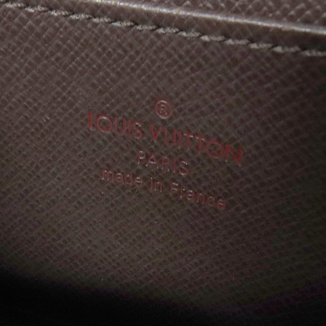 LOUIS VUITTON - ルイヴィトン LOUIS VUITTON コインケース LOUIS VUITTON - ルイヴィトン LOUIS VUITTON コインケース