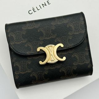 CELINE(財布 ・ ホワイト/白色系)のフリマアイテム一覧 CELINE(財布 ・ ホワイト/白色系)のフリマアイテム一覧