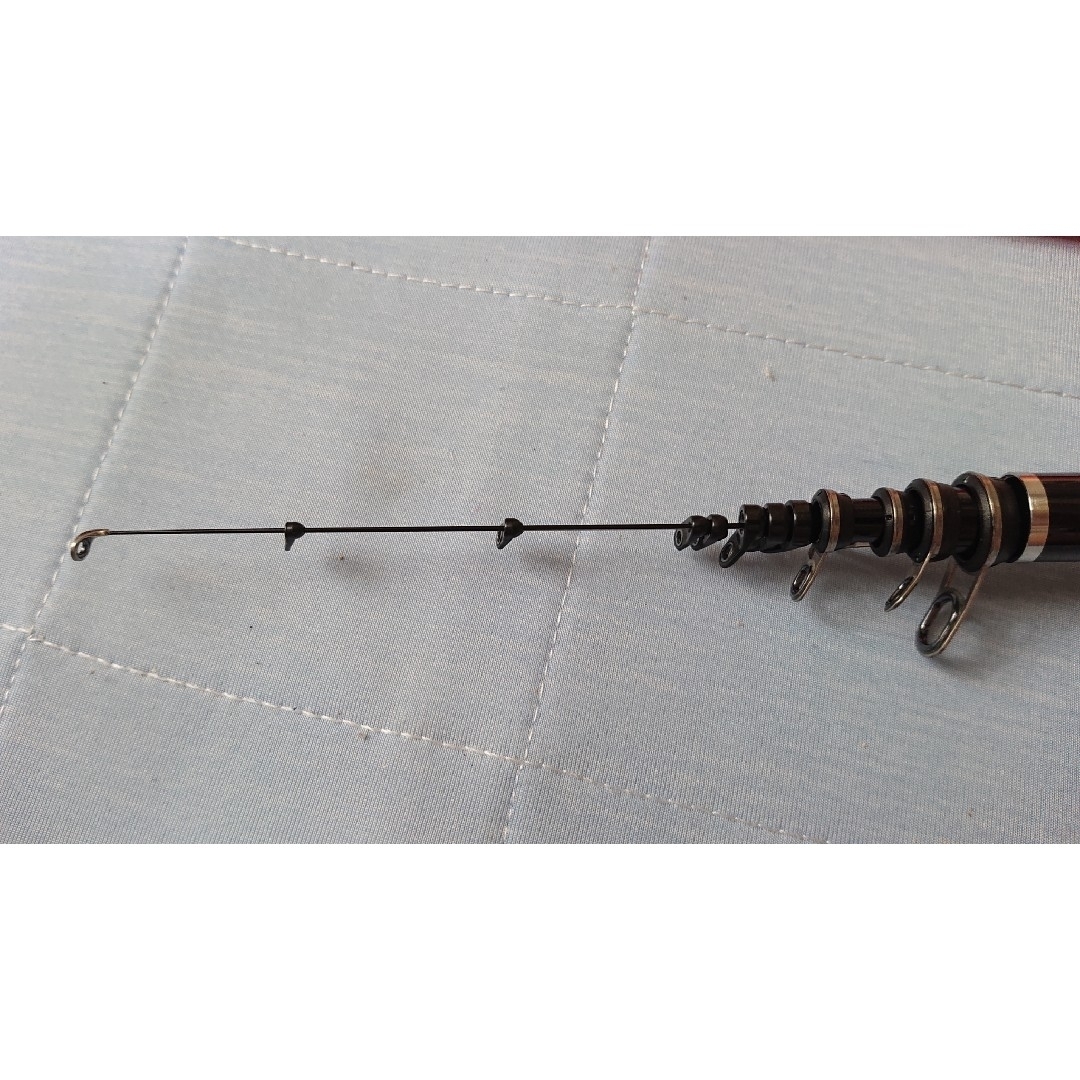SHIMANO - シマノ 18 プロテック 1-53の通販 by ニック's SHIMANO - シマノ 18 プロテック 1-53の通販 by ニック's