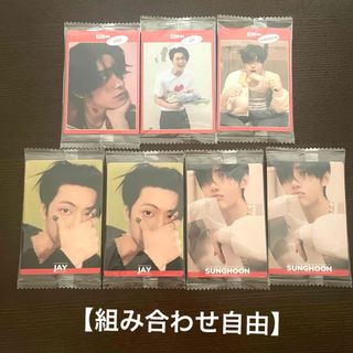 中川翔子 クリアファイル 未開封新品 しょこたん メイド 送料 中川翔子 クリアファイル 未開封新品 しょこたん メイド 送料