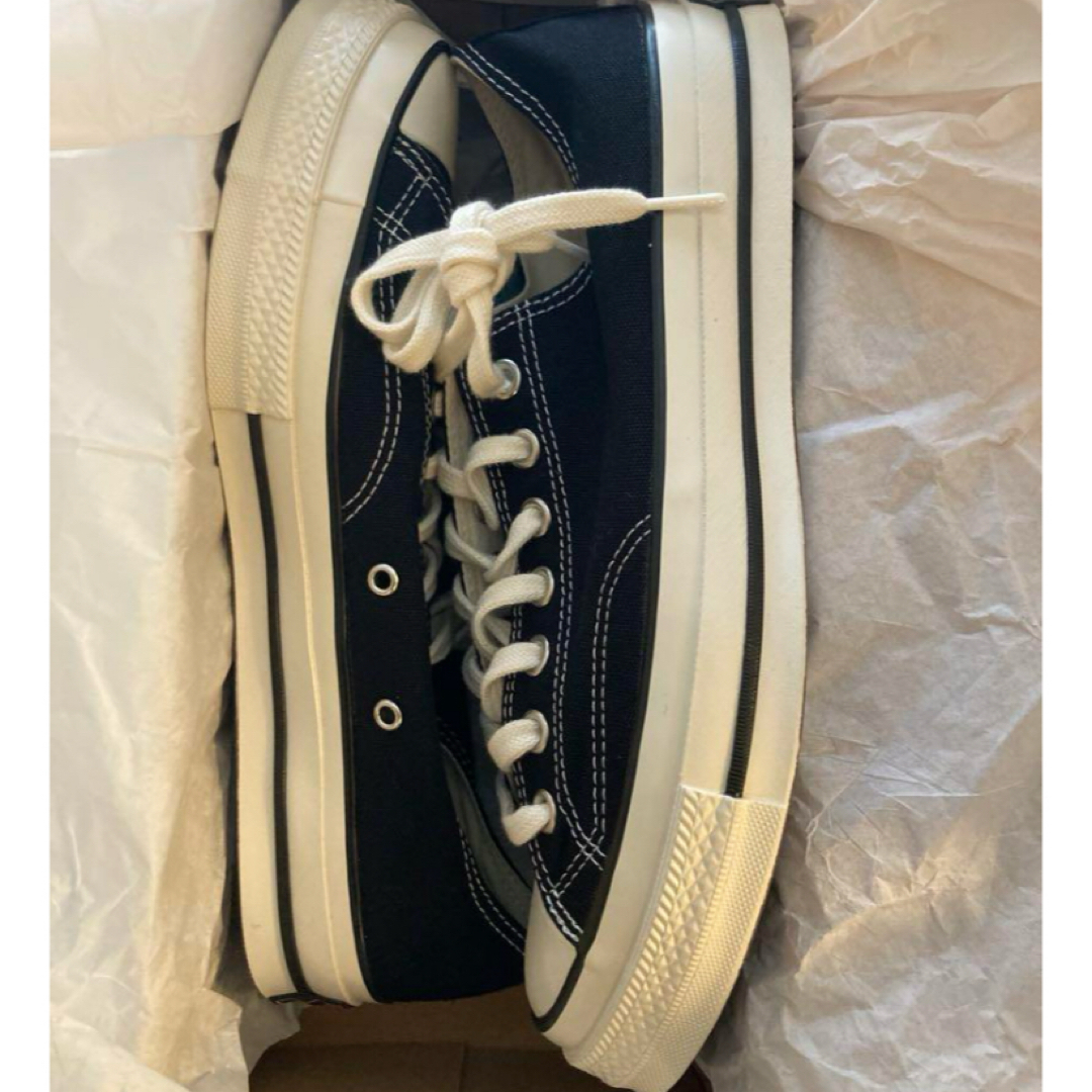 CONVERSE - 28cm コンバース オールスター レガシーの通販 by CONVERSE - 28cm コンバース オールスター レガシーの通販 by