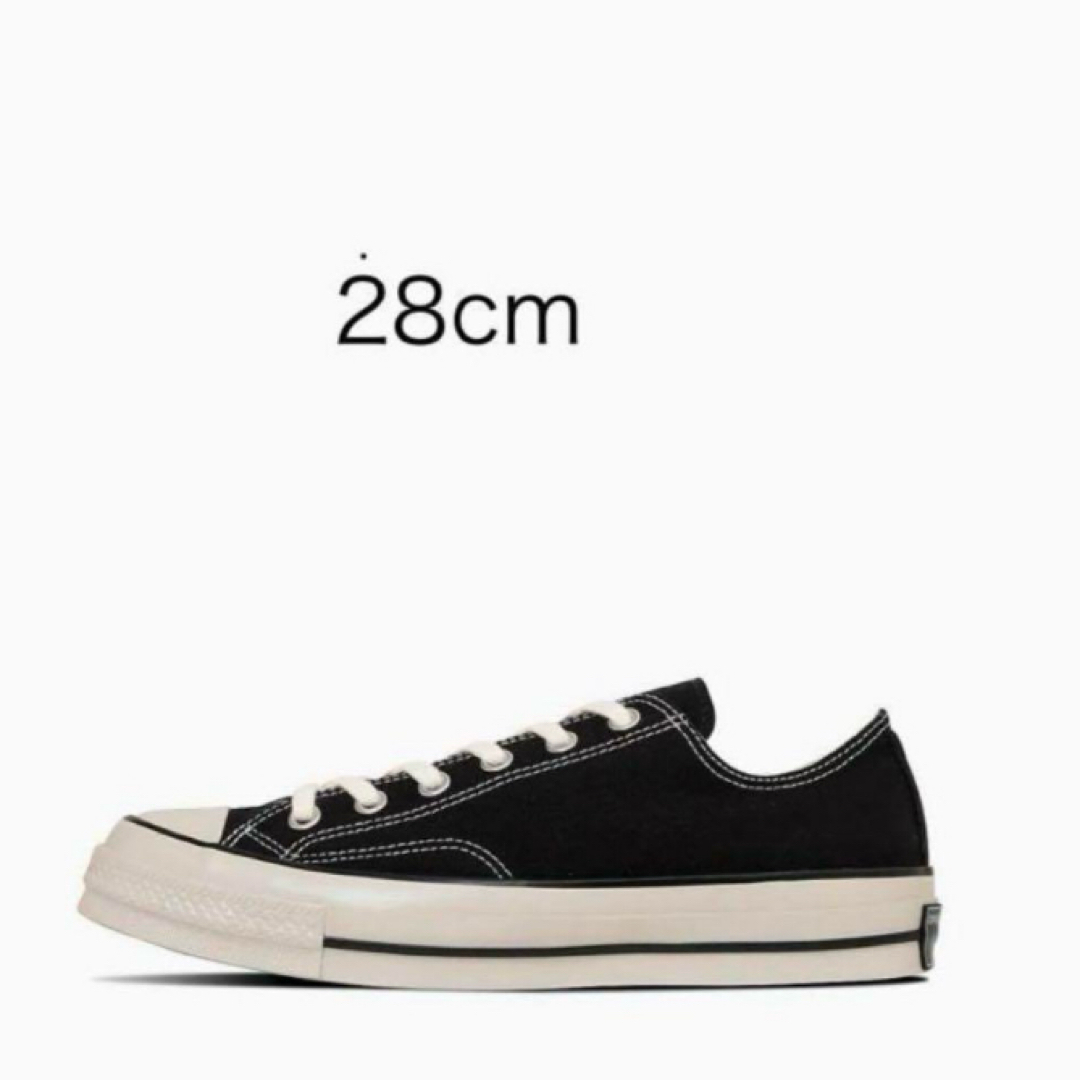 CONVERSE - 28cm コンバース オールスター レガシーの通販 by CONVERSE - 28cm コンバース オールスター レガシーの通販 by