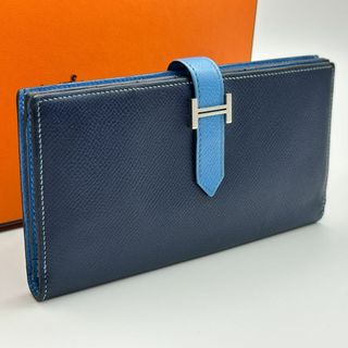 HERMESのフリマアイテム一覧 HERMESのフリマアイテム一覧