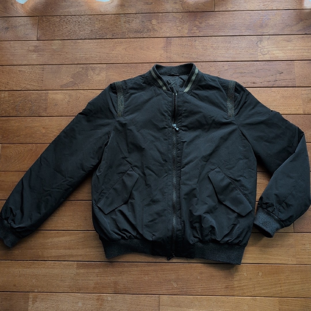 BRUNELLO CUCINELLI - Brunello Cucinelli ブルネロクチネリ 黒 BRUNELLO CUCINELLI - Brunello Cucinelli ブルネロクチネリ 黒