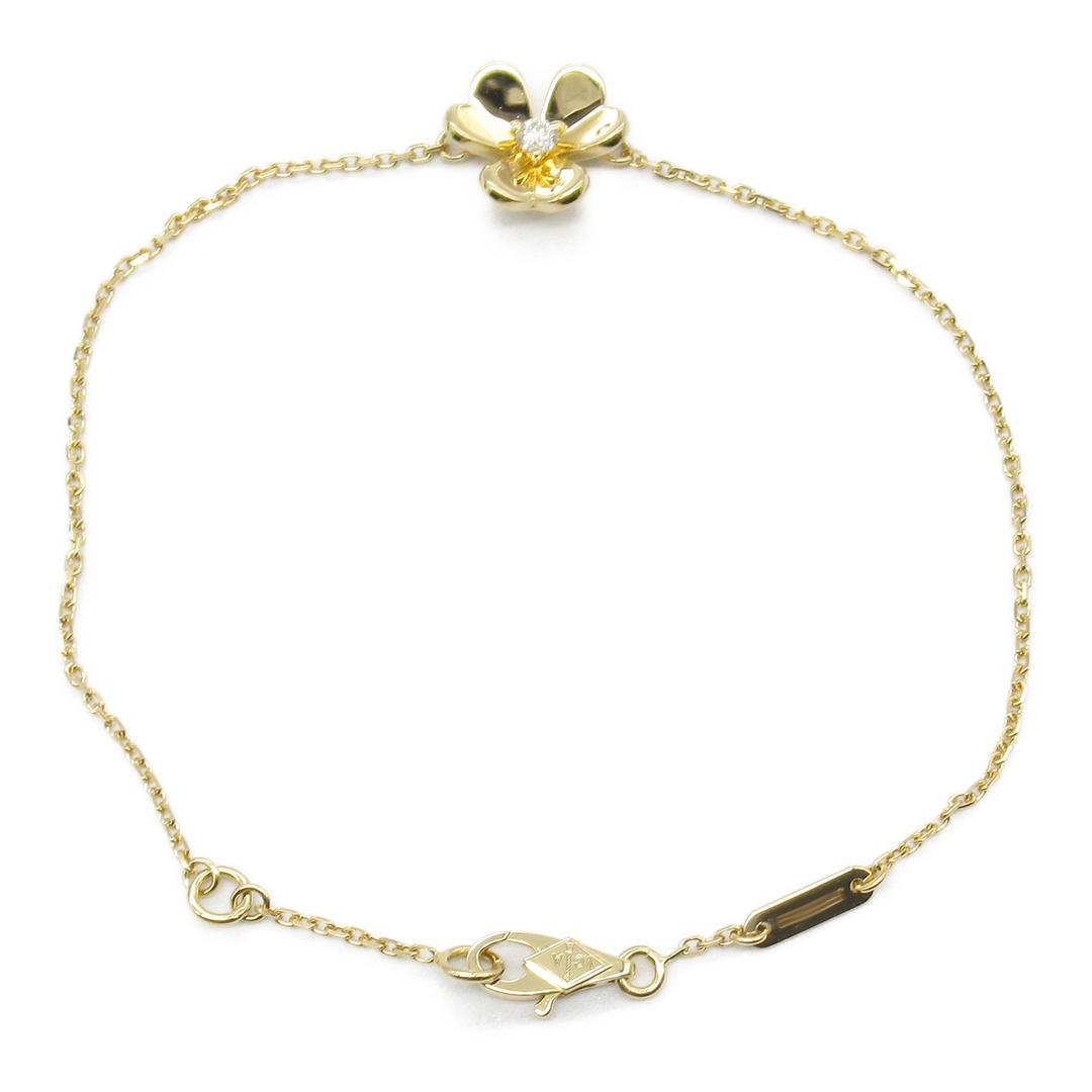 Van Cleef & Arpels - Van Cleef & Arpels ヴァンクリーフ Van Cleef & Arpels - Van Cleef & Arpels ヴァンクリーフ