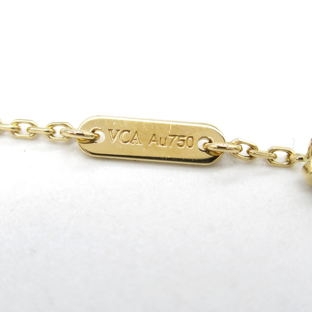 Van Cleef & Arpels - Van Cleef & Arpels ヴァンクリーフ Van Cleef & Arpels - Van Cleef & Arpels ヴァンクリーフ
