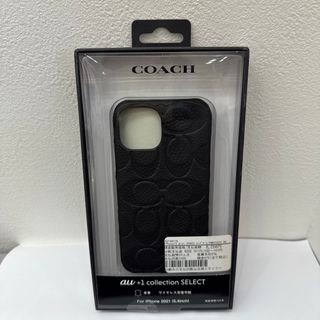 COACH(iPhoneケース)のフリマアイテム一覧 COACH(iPhoneケース)のフリマアイテム一覧