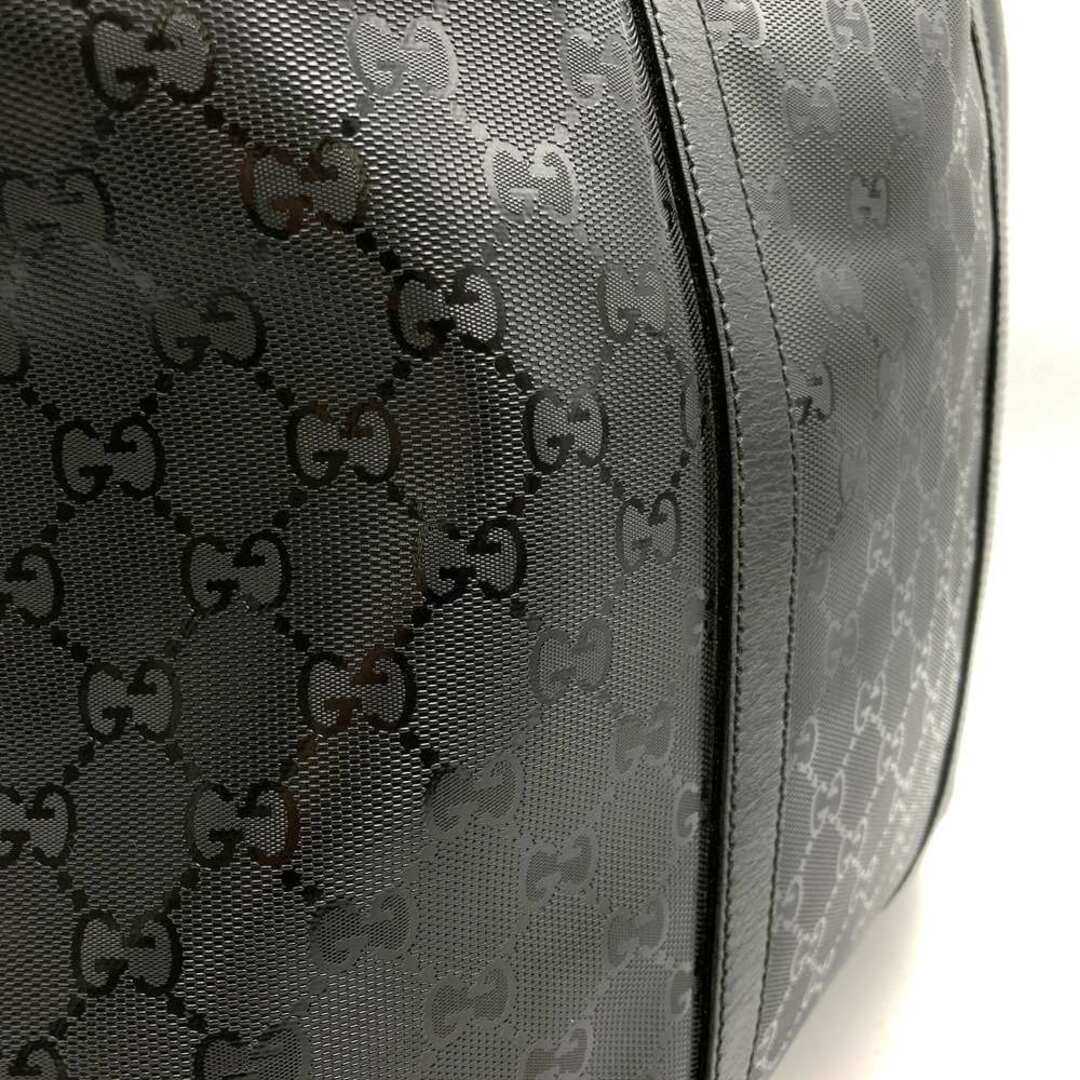 GUCCI - GUCCI グッチ 223668 大きめトートバッグ GGインプリメ GUCCI - GUCCI グッチ 223668 大きめトートバッグ GGインプリメ