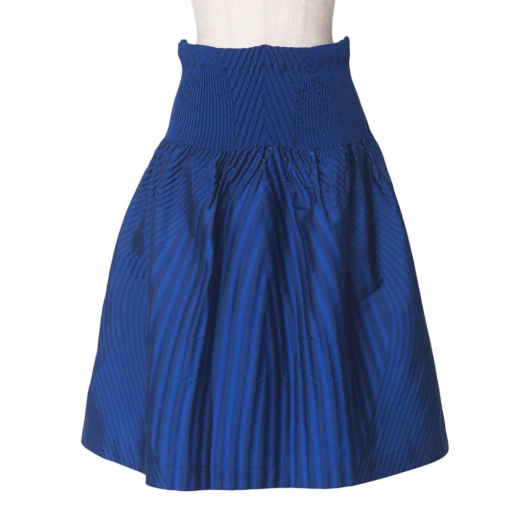 ISSEY MIYAKE - ISSEY MIYAKE イッセイミヤケ セットアップ ISSEY MIYAKE - ISSEY MIYAKE イッセイミヤケ セットアップ
