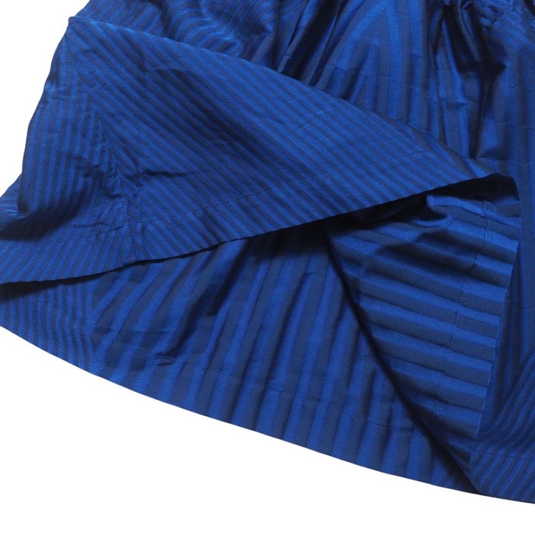 ISSEY MIYAKE - ISSEY MIYAKE イッセイミヤケ セットアップ ISSEY MIYAKE - ISSEY MIYAKE イッセイミヤケ セットアップ