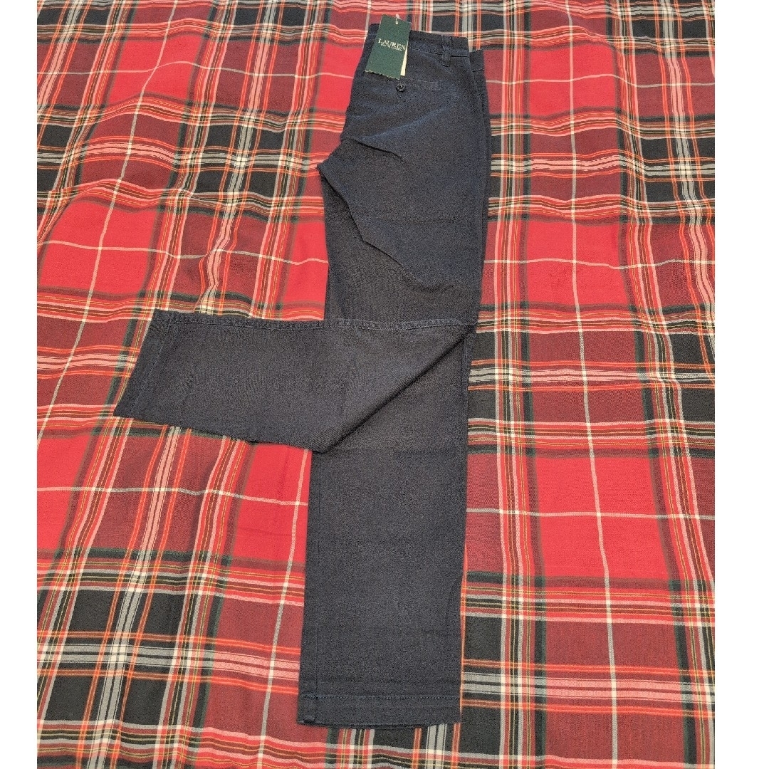 POLO RALPH LAUREN - 未使用タグ付‼️Lauren ralph lauren POLO RALPH LAUREN - 未使用タグ付‼️Lauren ralph lauren