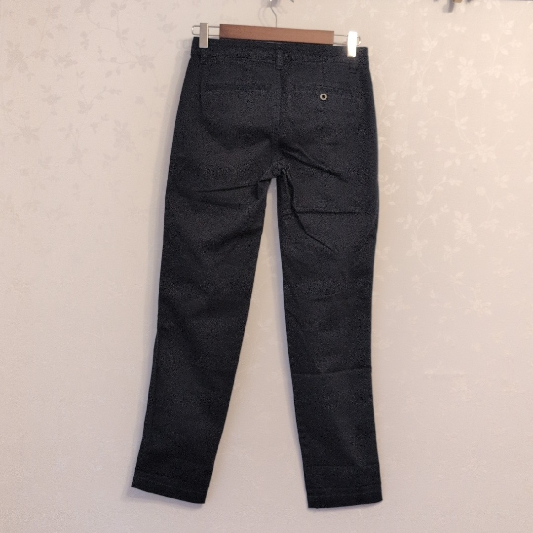 POLO RALPH LAUREN - 未使用タグ付‼️Lauren ralph lauren POLO RALPH LAUREN - 未使用タグ付‼️Lauren ralph lauren