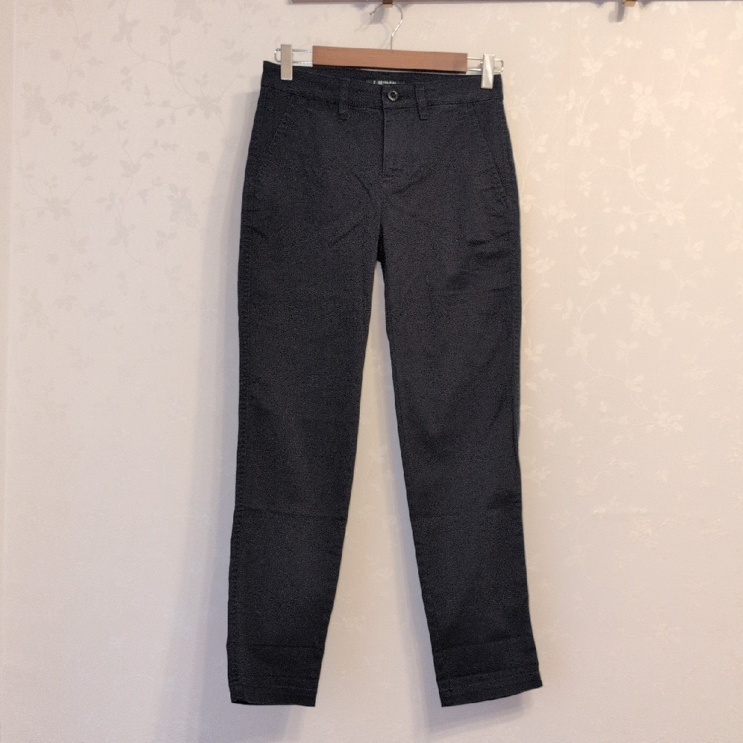 POLO RALPH LAUREN - 未使用タグ付‼️Lauren ralph lauren POLO RALPH LAUREN - 未使用タグ付‼️Lauren ralph lauren